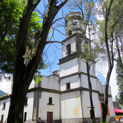 Auge del turismo en Noruega: Tendencias y proyecciones 2024
