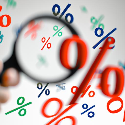 Salario mínimo en Noruega en euros: cifras actualizadas y comparativas