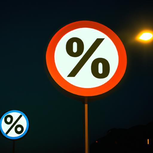 Todo sobre abrir cuenta de banco en Noruega: guía paso a paso