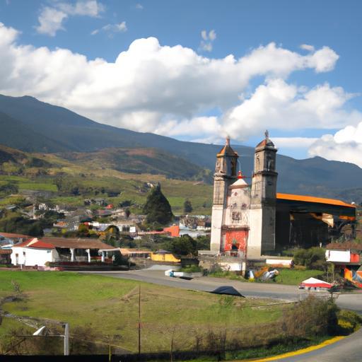 Guía completa: Requisitos legales para trabajar en Noruega siendo venezolano